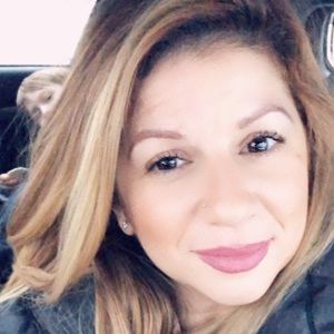 Meet your Posher, Ali